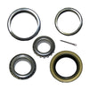 AP PRODUCTS 014-7000