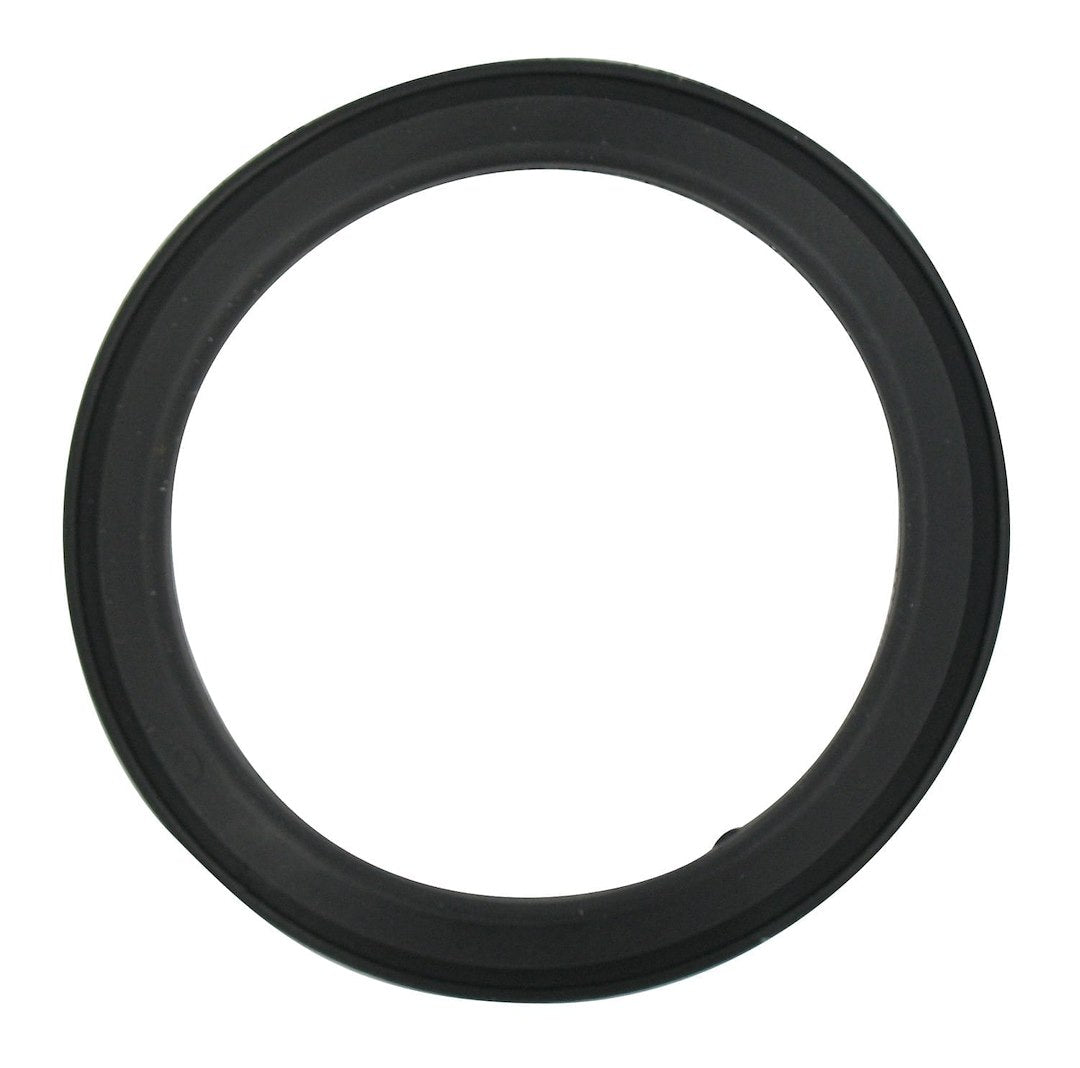 VALTERRA LLC T1003-7N