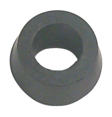 SIERRAMARINE 18-2701