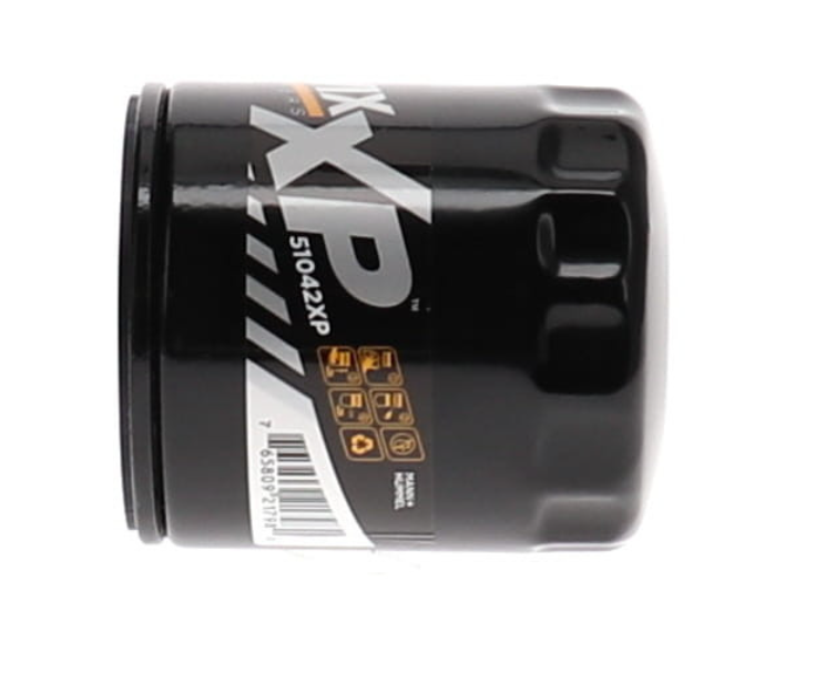 WIX FILTR LD 51042XP