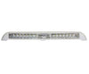 LUMITEC 101586