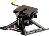 PULLRITE 4900