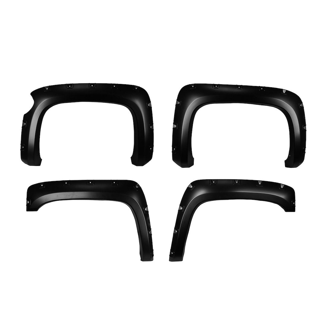 TRAILFX TFC3003S