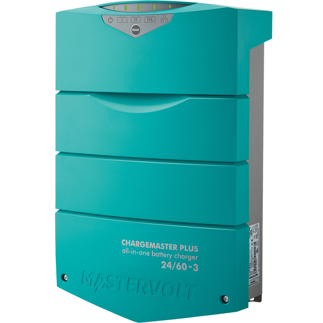 MASTERVOLT 44320605