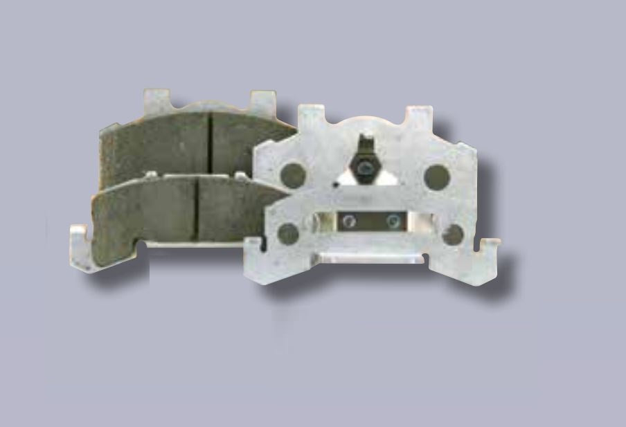 DEXTR MARINE 82084