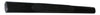 TRAILFX A1547B