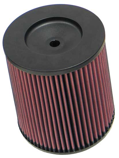 K&N FILTER RC-4900