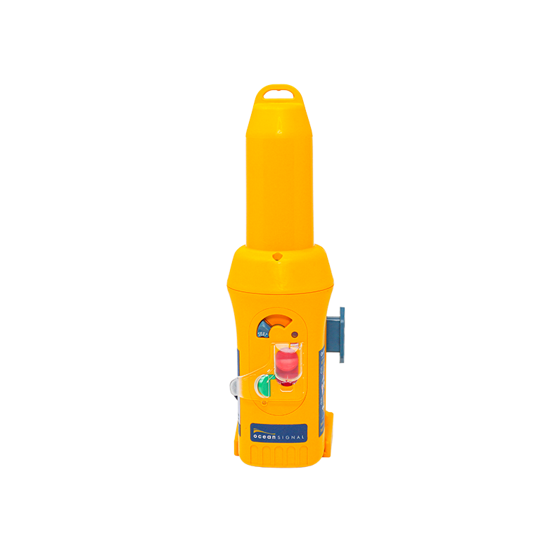 OCEAN SIGNAL 710S-00607