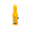 OCEAN SIGNAL 710S-00607