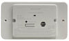 MTI INDUSTRY 62-542-WT-TR