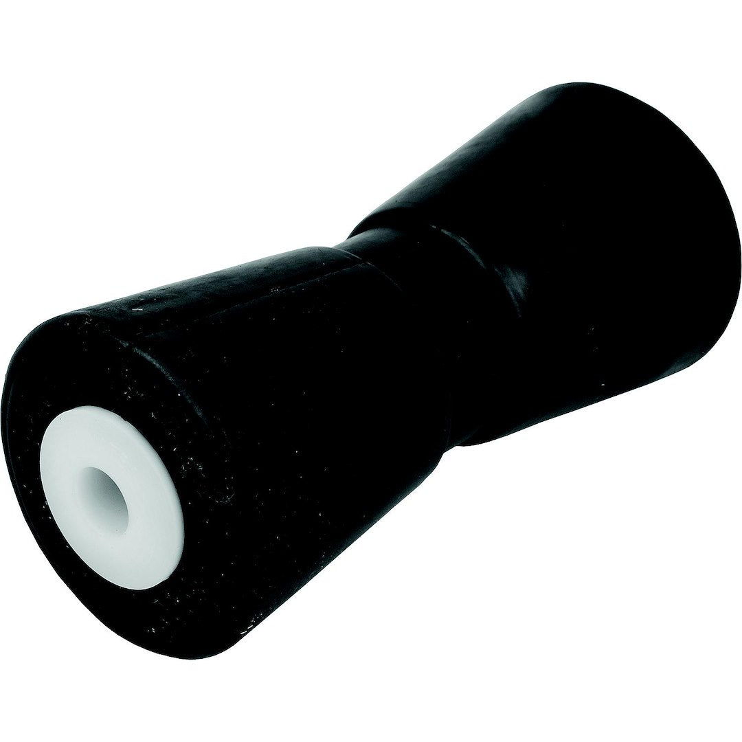 ATTWOOD MARI 11216-1