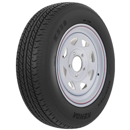 AMERICANA 3S862