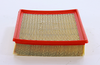 WIX FILTR LD 42488