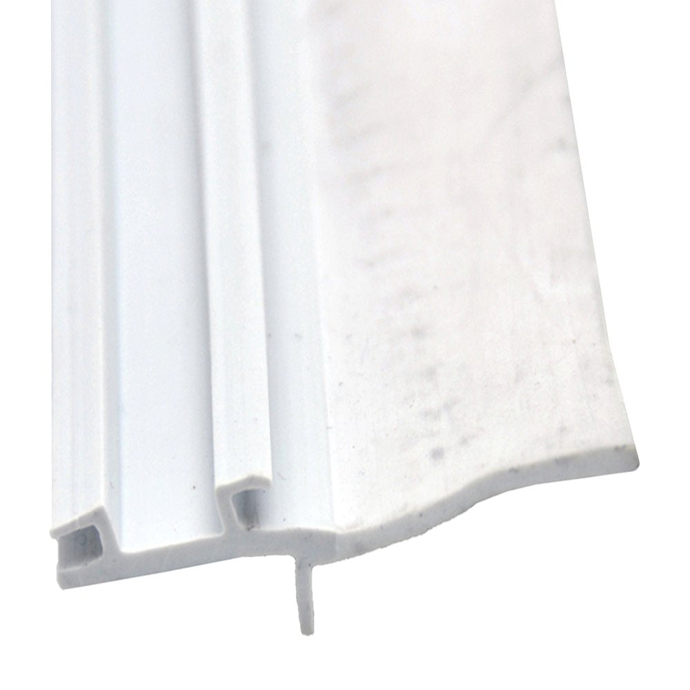 AP PRODUCTS 018-317