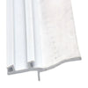 AP PRODUCTS 018-317
