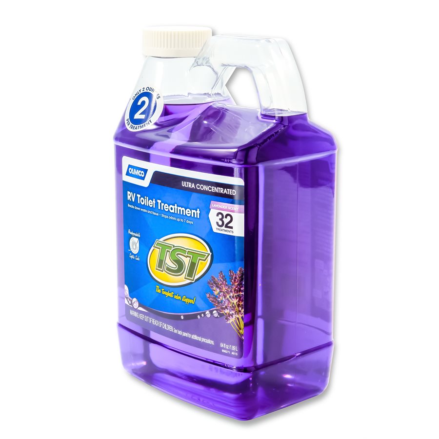 CAMCO 41555