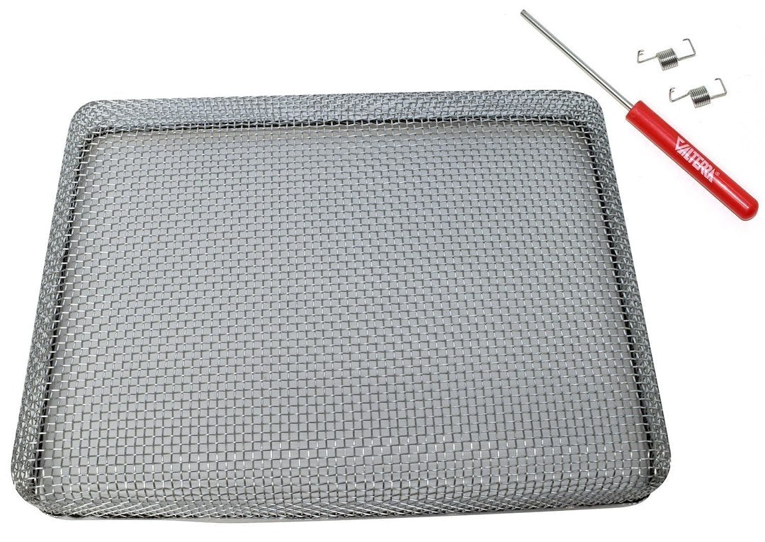 VALTERRA LLC A10-1321VP