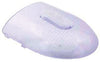 VALTERRA LLC DG65031PB