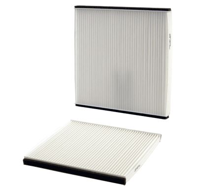 WIX FILTR LD 835