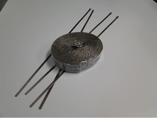 HELIX RACING 504-1025