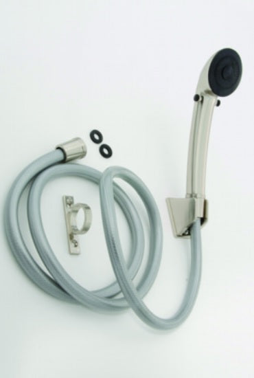 EMPIRE FAUCE X-APS60-N