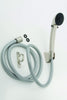 EMPIRE FAUCE X-APS60-N