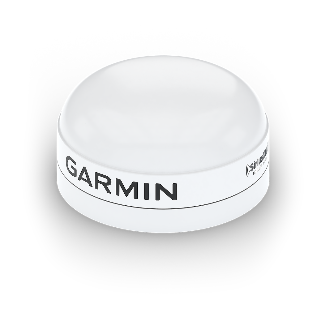 GARMIN ELEC. 010-02277-00