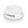 GARMIN ELEC. 010-02277-00