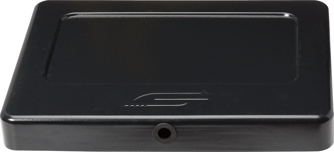 SUBURBAN MFG 3065ABK