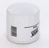 WIX FILTR HD 33390
