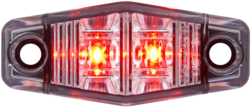 OPTRONICS MCL13CR2B