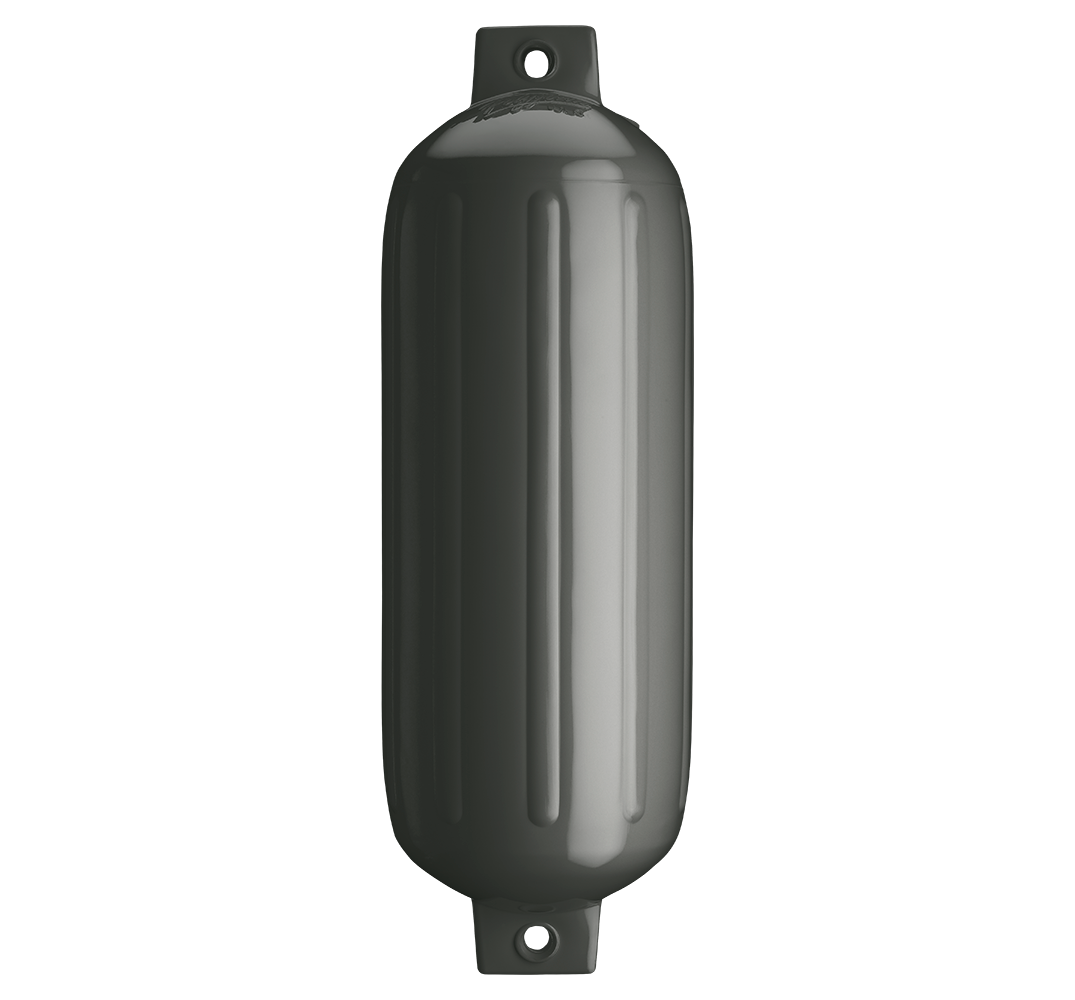 POLYFORM 69-228-286