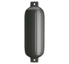 POLYFORM 69-228-286
