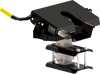 PULLRITE 4820
