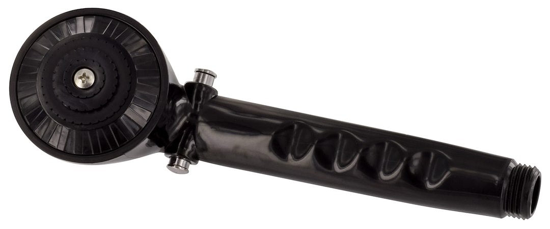 VALTERRA LLC PF276020