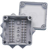 NEWMAR PX-3