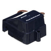 ATTWOOD MARI 4201-7