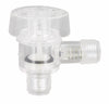 VALTERRA LLC A10-3050