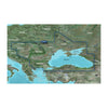 GARMIN CARTO 010-C1064-20