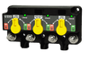 EGIS MOBILE 8730-1535