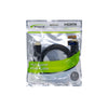 PACE INT'L 118-006