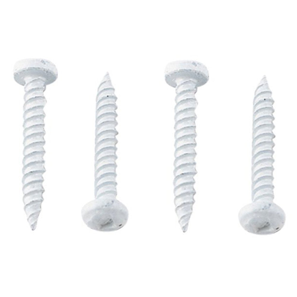 AP PRODUCTS 012-PSQ50W 8X1-1/2