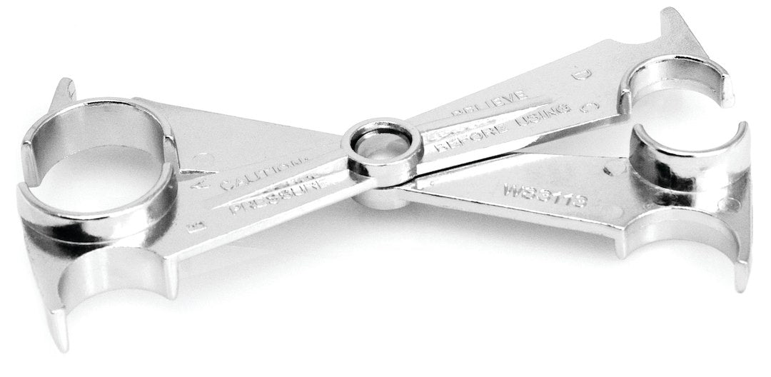 PERFORM TOOL W83113