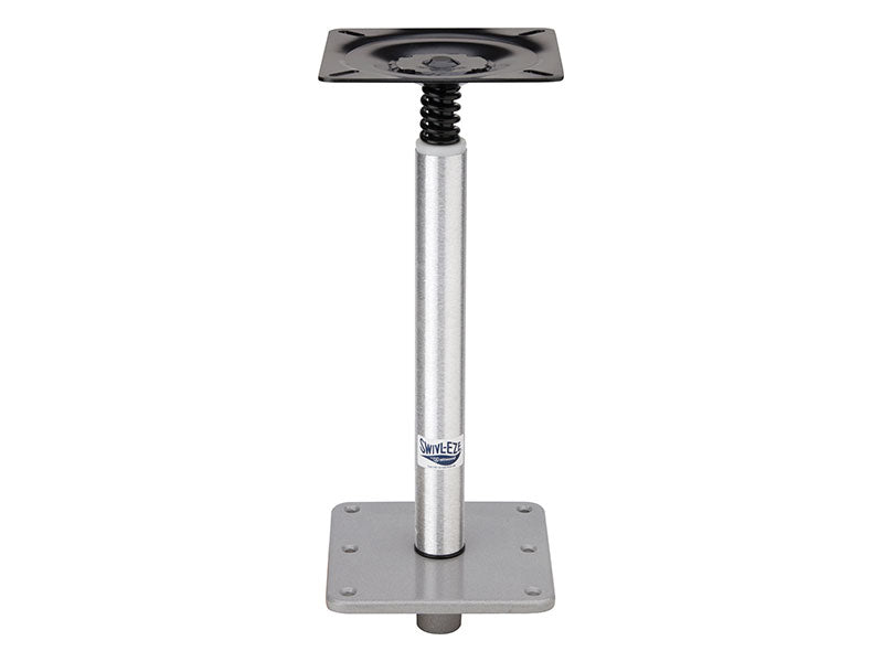 ATTWOOD MARI 97750-7