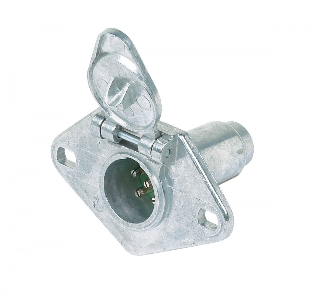 HOPKINS 48435