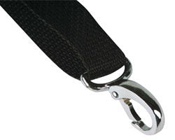 CARVER 62060