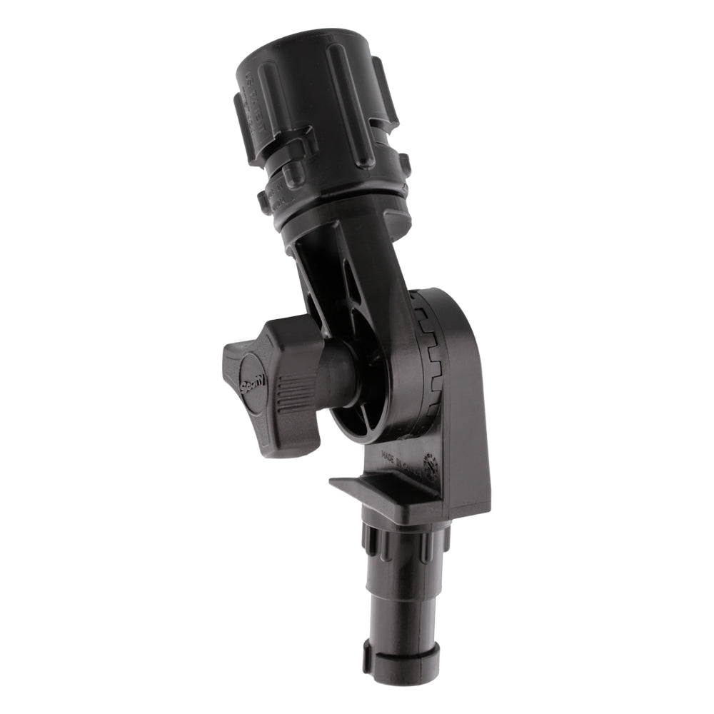 SCOTTY INC. 0428