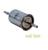WIX FILTR LD 33595