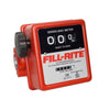 FILL RITE 807C