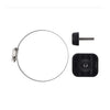GARMIN ELEC. 010-12407-02